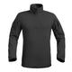 Chemise UBAS A10 Equipment Fighter (destockage)