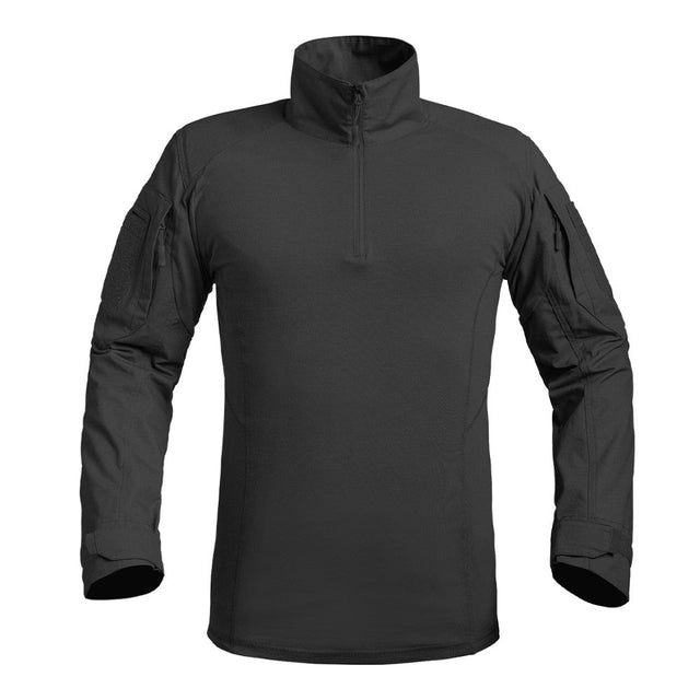 Chemise UBAS A10 Equipment Fighter (destockage)