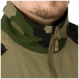 Chemise UBAS OPERATOR Clawgear - CCE - Welkit.com