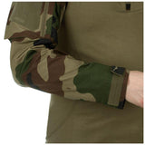 Chemise UBAS OPERATOR Clawgear - CCE - Welkit.com