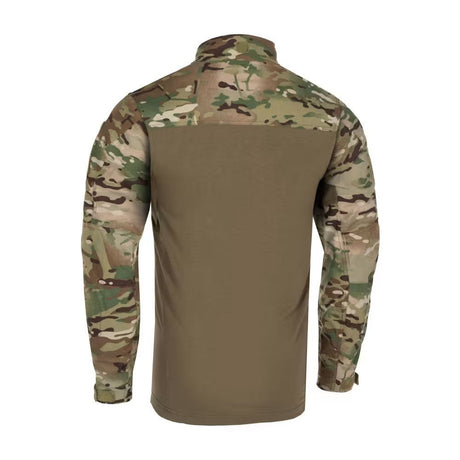 Chemise UBAS Clawgear Operator MK III ATS Multicam