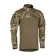 Chemise UBAS Clawgear Raider MK V ATS Multicam