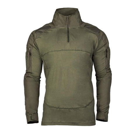 Chemise UBAS Mil-Tec Chimera