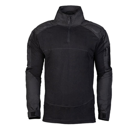 Chemise UBAS Mil-Tec Chimera