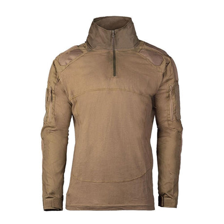 Chemise UBAS Mil-Tec Chimera