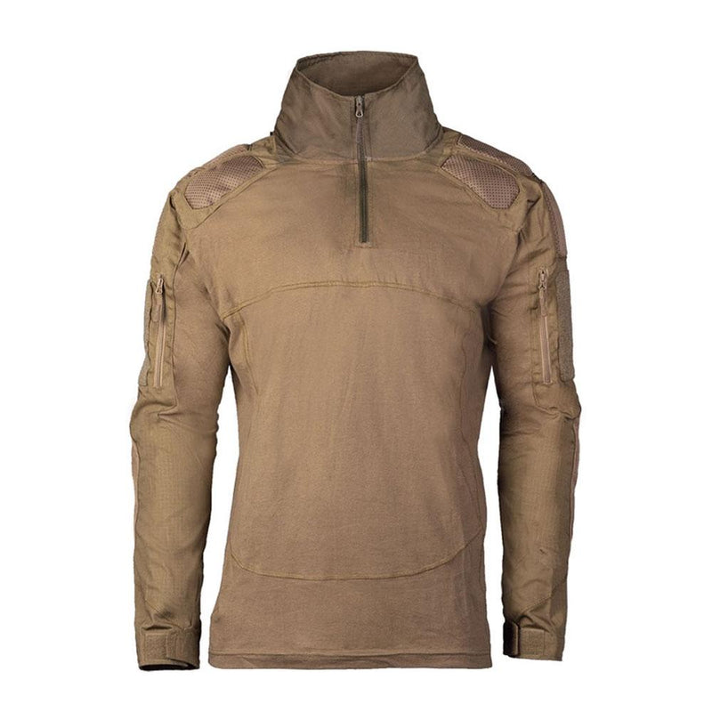 Chemise UBAS Mil-Tec Chimera