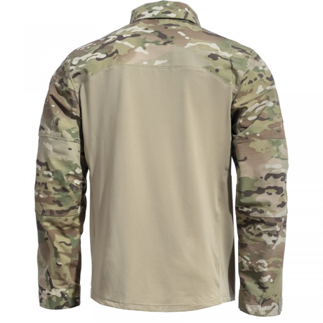 Chemise UBAS Pentagon RANGER