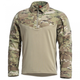 Chemise UBAS Pentagon RANGER