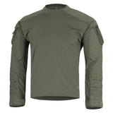 Chemise UBAS Pentagon Wolf Combat (destockage)