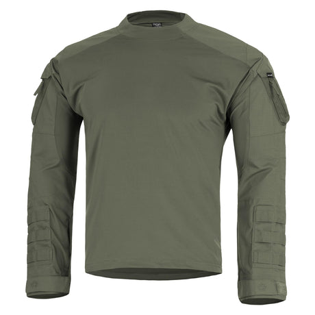 Chemise UBAS Pentagon Wolf Combat (destockage)