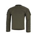 Chemise UBAS Pentagon Wolf Combat (destockage)