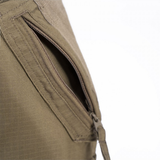 Chemise UBAS Pentagon Wolf Combat (destockage)