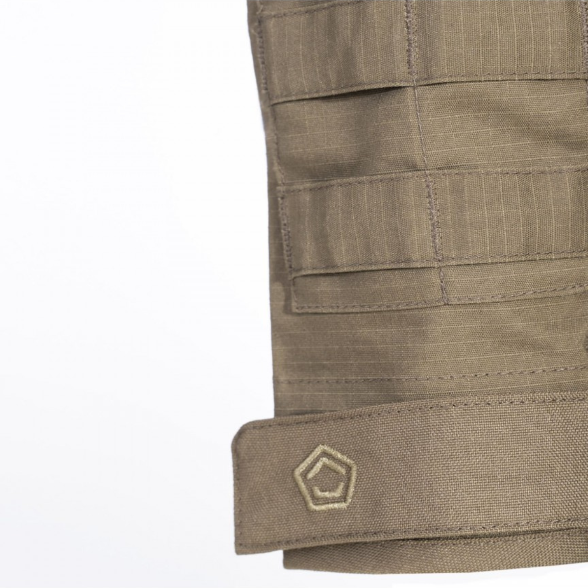 Chemise UBAS Pentagon Wolf Combat (destockage)