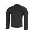 Chemise UBAS Pentagon Wolf Combat (destockage)