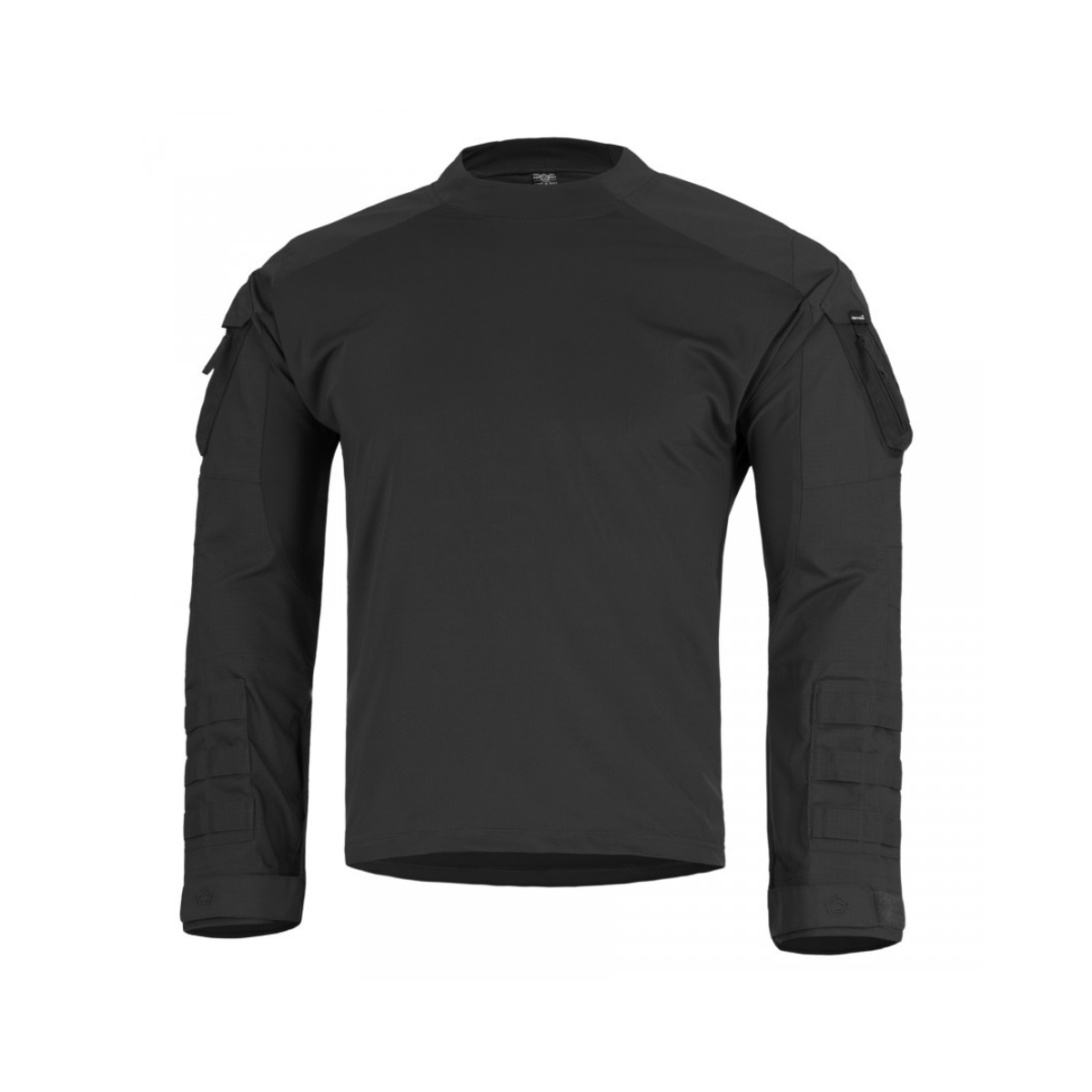 Chemise UBAS Pentagon Wolf Combat (destockage)