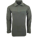 Chemise UBAS Rogue Bulldog Tactical Gear (outlet)