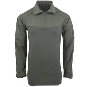 Chemise UBAS Rogue Bulldog Tactical Gear (outlet)