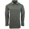 Chemise UBAS Rogue Bulldog Tactical Gear