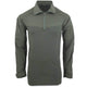 Chemise UBAS Rogue Bulldog Tactical Gear
