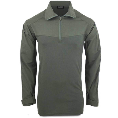 Chemise UBAS Rogue Bulldog Tactical Gear