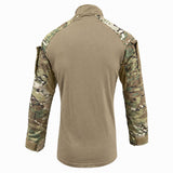 Chemise UBAS Rogue VX™ Bulldog Tactical Gear