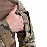 Chemise UBAS Rogue VX™ Bulldog Tactical Gear