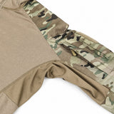 Chemise UBAS Rogue VX™ Bulldog Tactical Gear