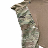 Chemise UBAS Rogue VX™ Bulldog Tactical Gear