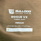 Chemise UBAS Rogue VX™ Bulldog Tactical Gear
