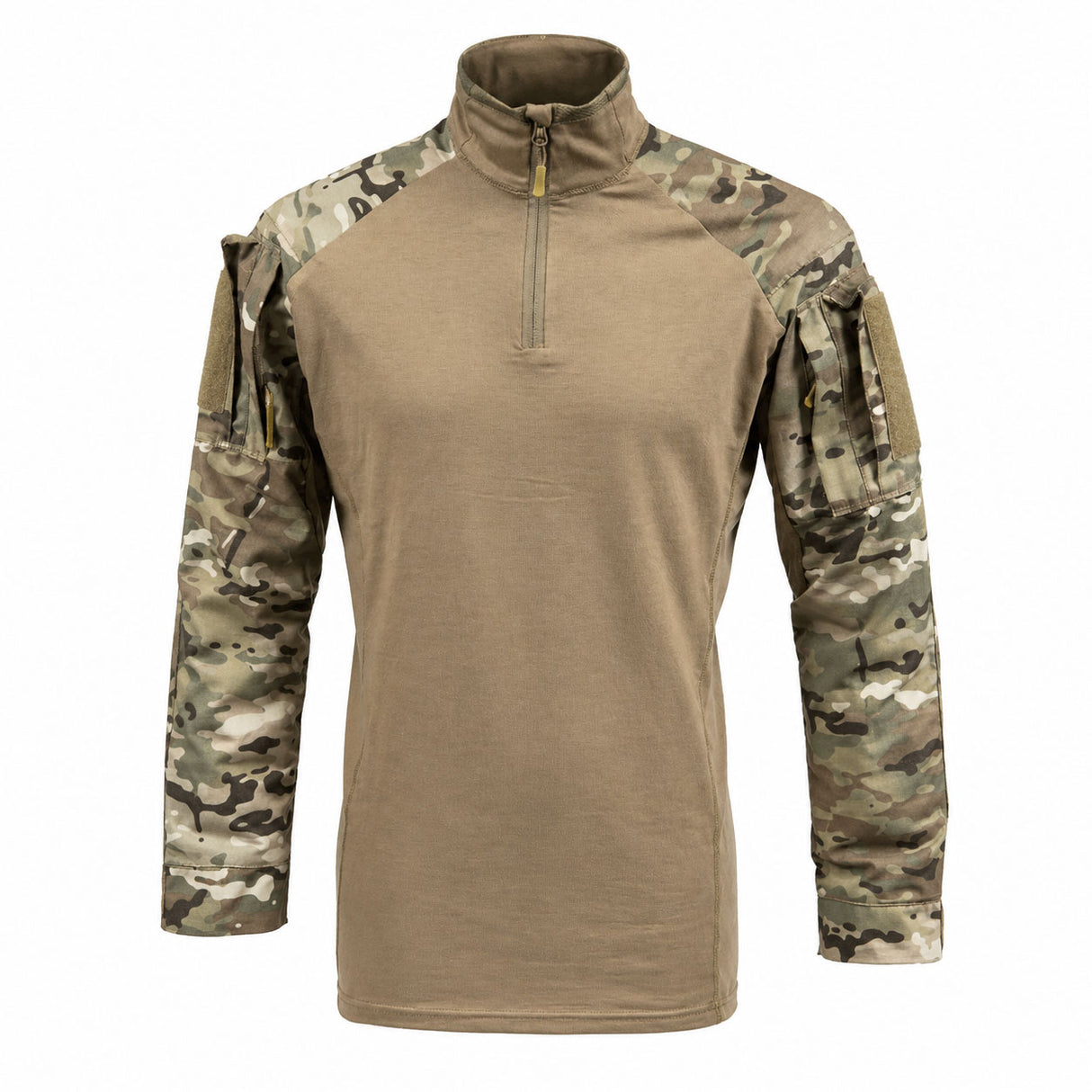 Chemise UBAS Rogue VX™ Bulldog Tactical Gear