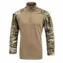 Chemise UBAS Rogue VX™ Bulldog Tactical Gear