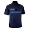 Chemise UBAS manches courtes GK Pro Police Municipale en tissu ripstop