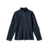 Chemise V.XI XTU Rapid 5.11 Tactical femme Cordura coudes renforcés 681 g