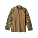 Chemise V.XI XTU Rapid 5.11 Tactical femme Cordura coudes renforcés 681 g