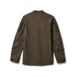 Chemise V.XI XTU Rapid 5.11 Tactical femme Cordura coudes renforcés 681 g