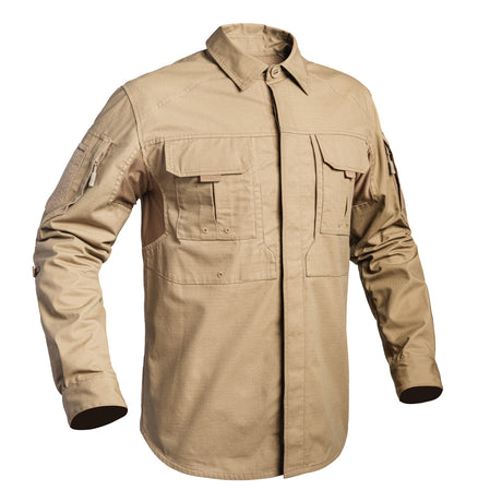 Chemise de combat A10 Equipment Fighter traitée IR-PROTECT