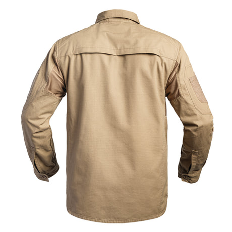 Chemise de combat A10 Equipment Fighter traitée IR-PROTECT