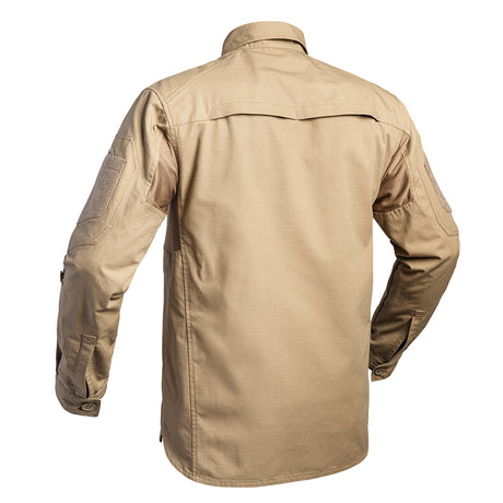 Chemise de combat A10 Equipment Fighter traitée IR-PROTECT