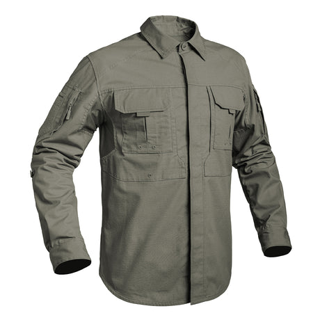 Chemise de combat A10 Equipment Fighter traitée IR-PROTECT
