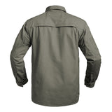 Chemise de combat A10 Equipment Fighter traitée IR-PROTECT