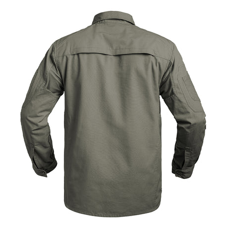 Chemise de combat A10 Equipment Fighter traitée IR-PROTECT