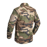 Chemise de combat A10 Equipment Fighter traitée IR-PROTECT