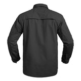 Chemise de combat A10 Equipment Fighter traitée IR-PROTECT