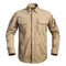 Chemise de combat A10 Equipment Fighter traitée IR-PROTECT
