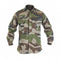 Chemise de combat Arktis A110 All Climate Shirt 2.0 ventilée pour climat chaud