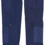 Chemise de combat OPEX UBAS Police Municipale Cooldry marquage silicone 180 g/m²