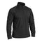 Chemise de combat OPEX UBAS col à glissière poches manches auto-agrippantes