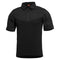 Chemise de combat Pentagon Ranger manches courtes ripstop 225 g/m² Teflon