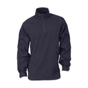 Chemise de combat TDU Rapid Assault 5.11 Tactical ripstop coudes renforcés 500 g
