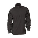 Chemise de combat TDU Rapid Assault 5.11 Tactical ripstop coudes renforcés 500 g
